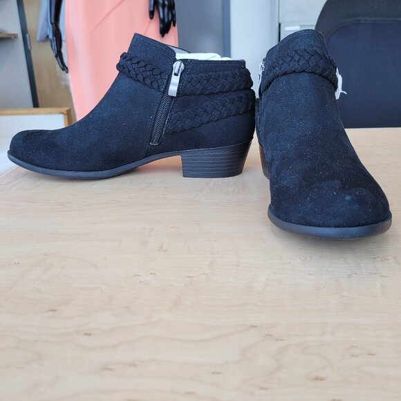 LifeStride womens Adriana - Picture 2 of 8